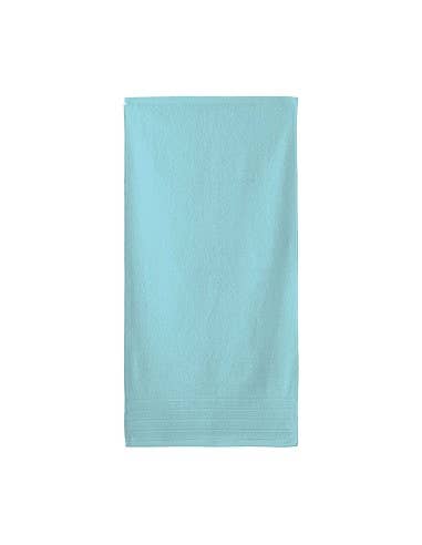 Barceló Hogar - Wholesale Bath Towel - Rizo “Diamond” Bath Towel10