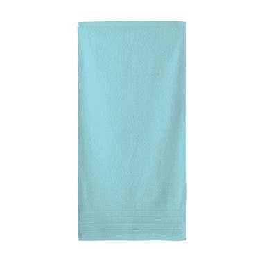 Barceló Hogar - Wholesale Bath Towel - Rizo “Diamond” Bath Towel10