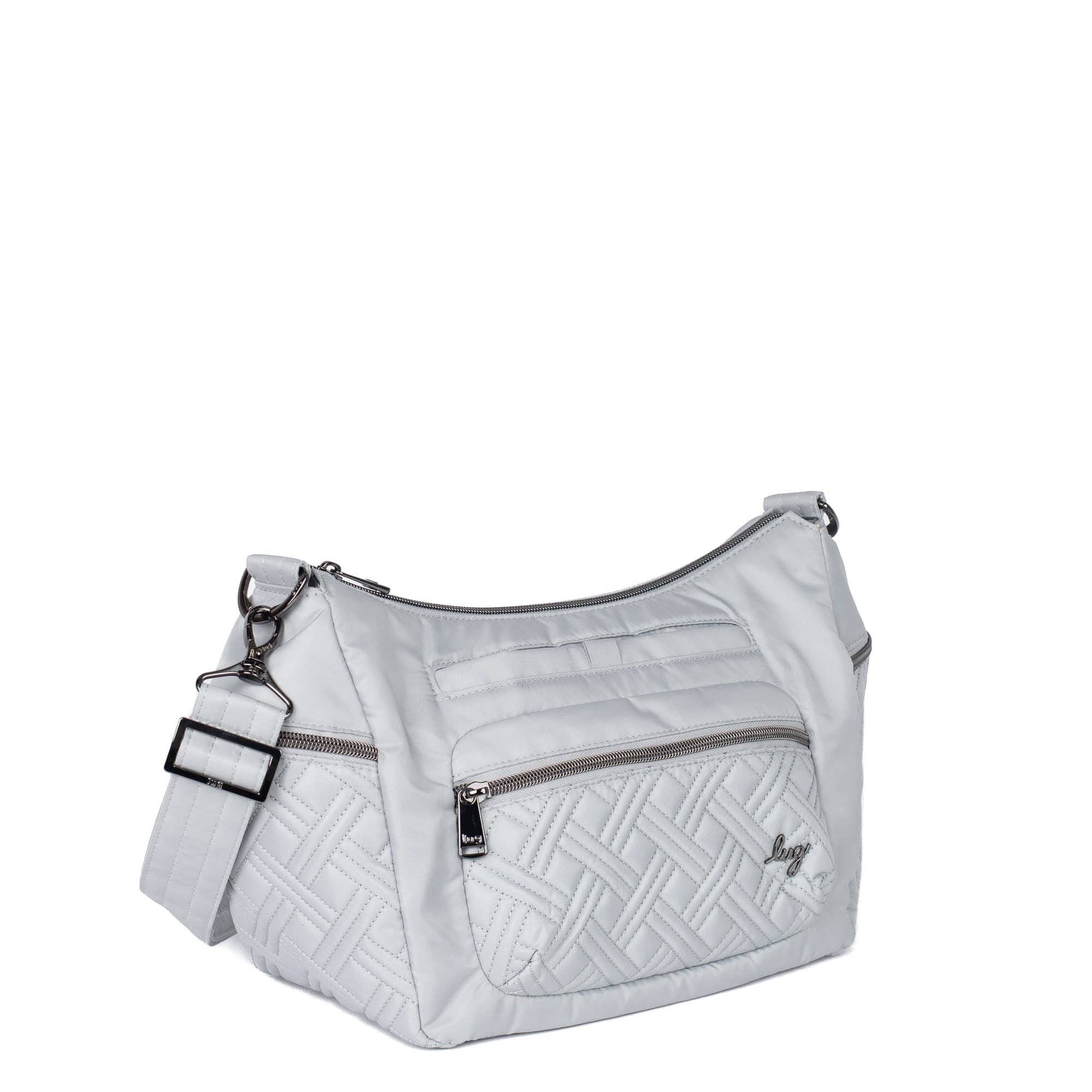 Lug - Wholesale Crossbody Bag - Women's - Cha Cha Crossbody Bag11