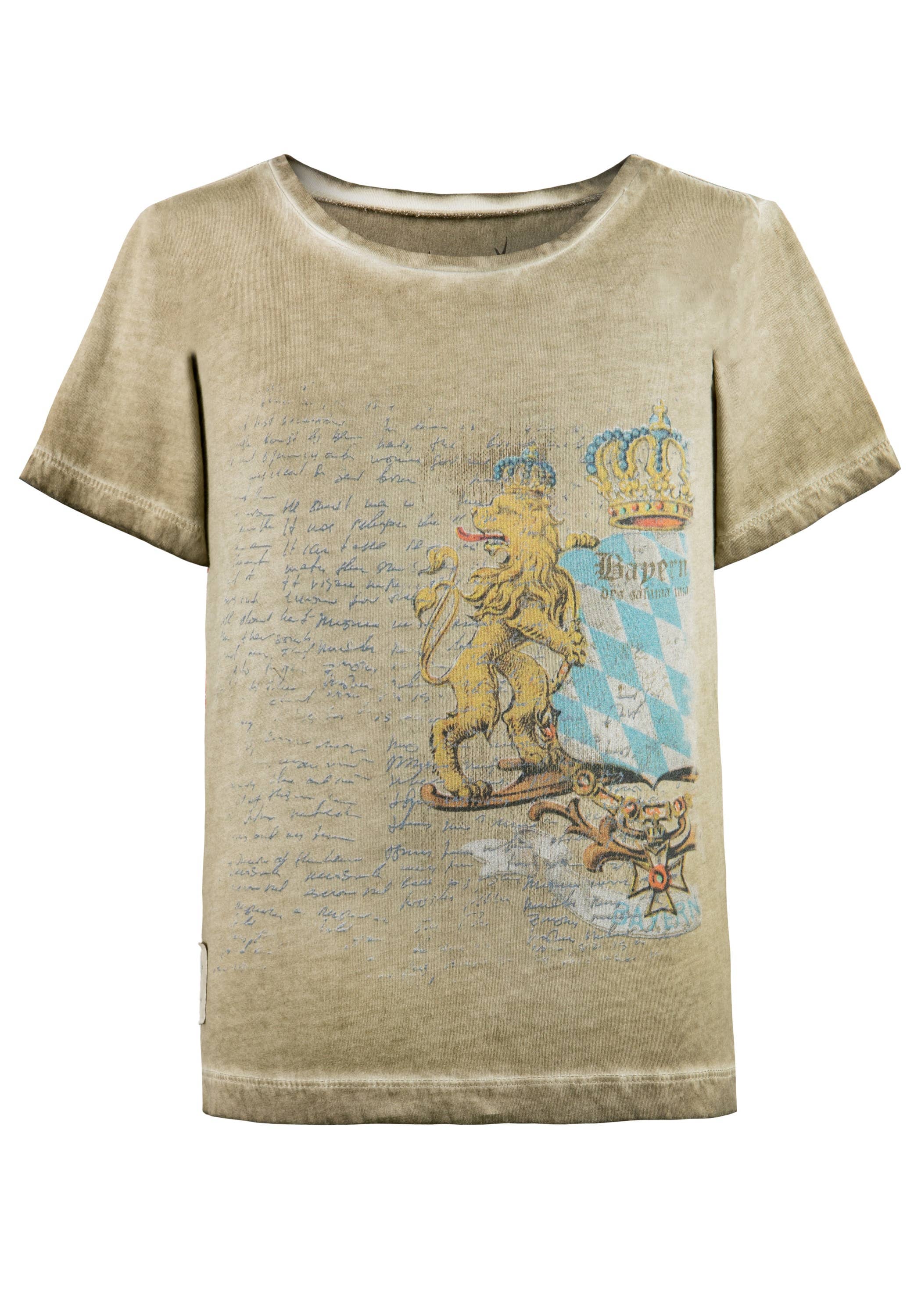 sands Shirt Bene for wholesale on Faire