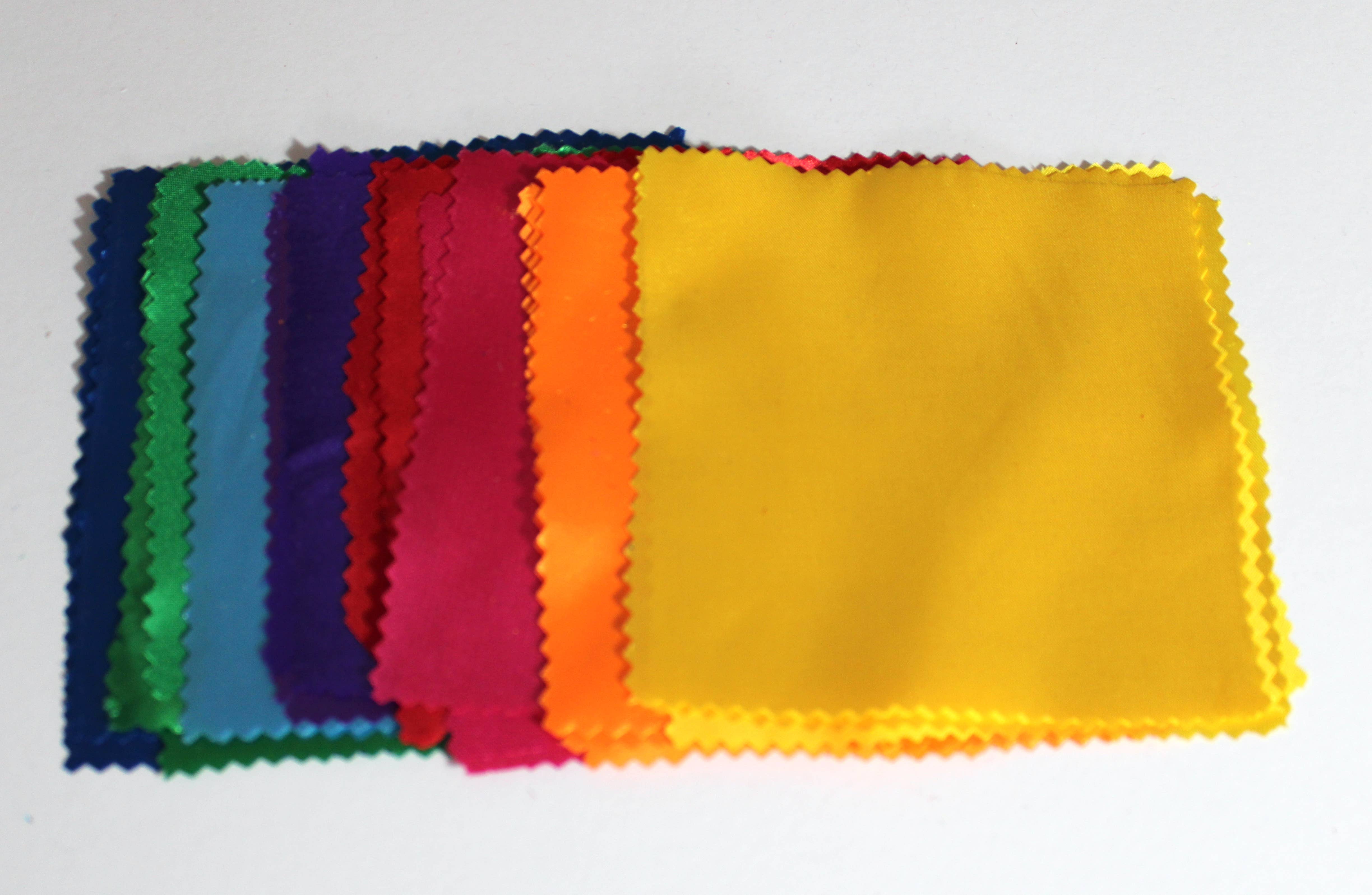 The Flat Of Kat - Wholesale DIY Craft Kit - Kids - Super Crafter Children'S Superhero Crafting Kit6