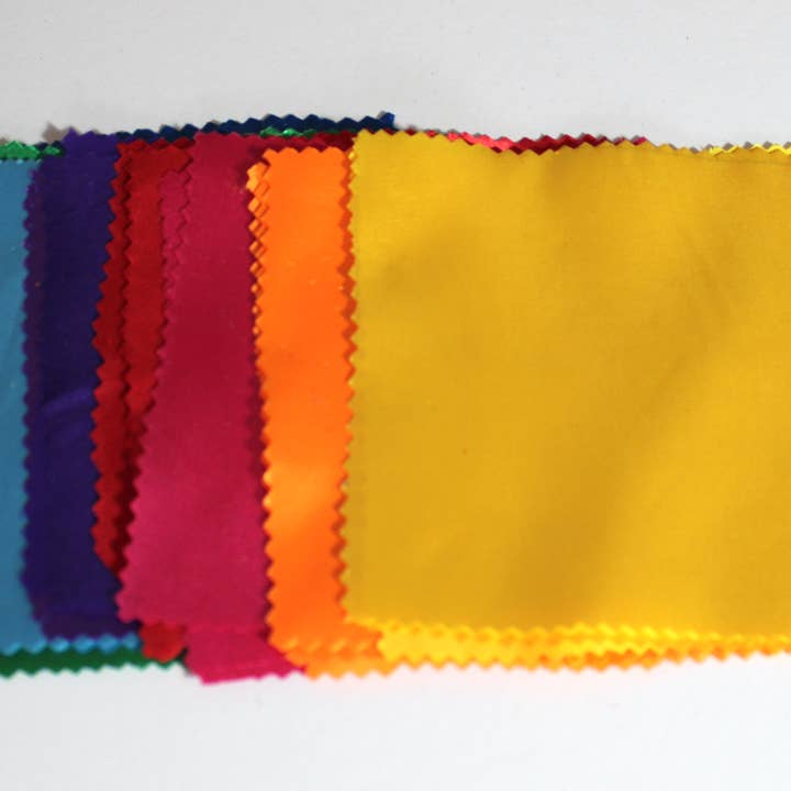 The Flat Of Kat - Wholesale DIY Craft Kit - Kids - Super Crafter Children'S Superhero Crafting Kit6