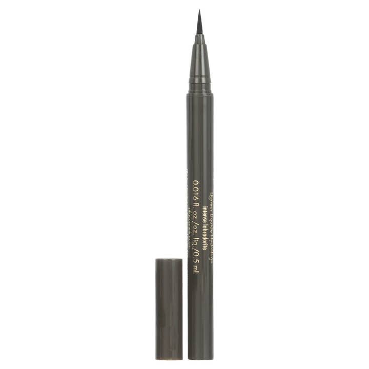 Stay All Day Waterproof Liquid Eye Liner - Intense Labradorite (Grey) for wholesale by Super Stock Wholesale
