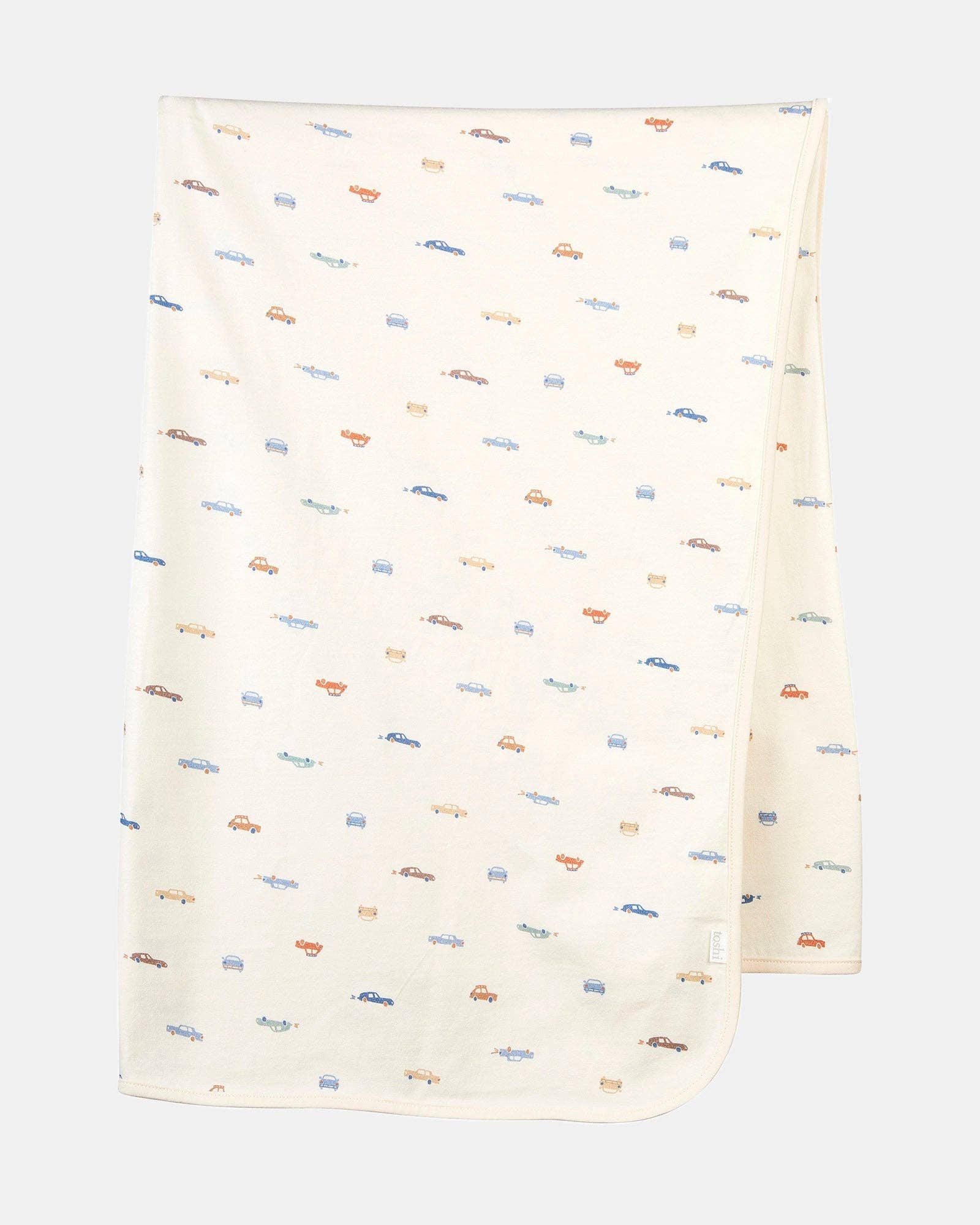 Toshi - Wholesale Swaddle – Baby - Wrap Knit Classic12