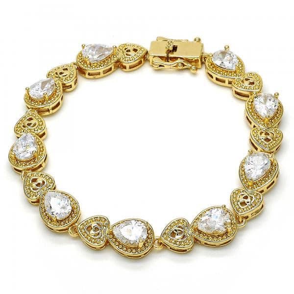 BZ573 voor wholesale door Angelluz