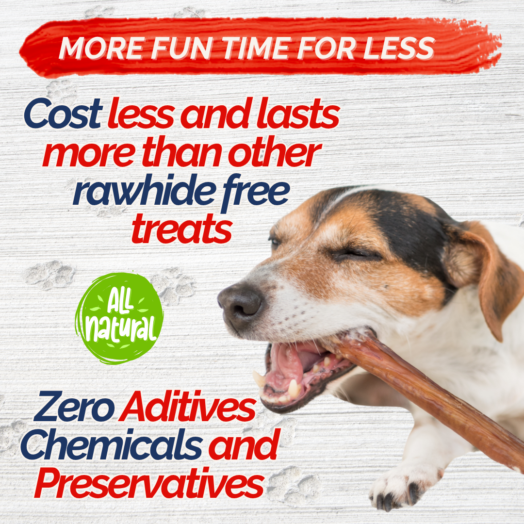 Fresh Farms Pet - Wholesale Pet Treats - Dog - Fresh Farms 2 Pounds Sweet Potato & Chicken Jerky Dog Treats, Rawhide Free1