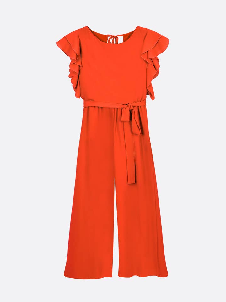 Macaco Selva por atacado de Amaya