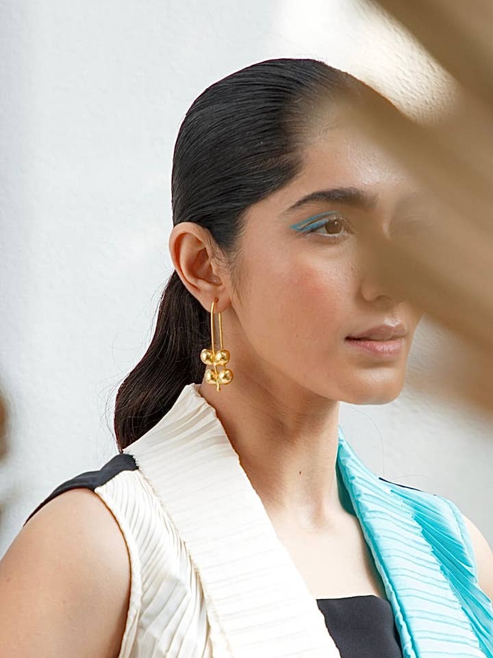 Blomst for engroshandel hos Designs By Uchita