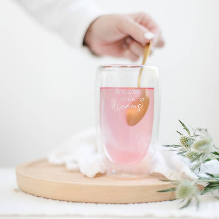 Bake Affair GmbH - Vendita all'ingrosso Tè sfusi - Orsetti da tè «Buon Natale»