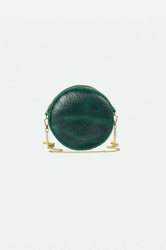 Tesoro Design - Wholesale Crossbody Bag - Women's - Sabina Bag8