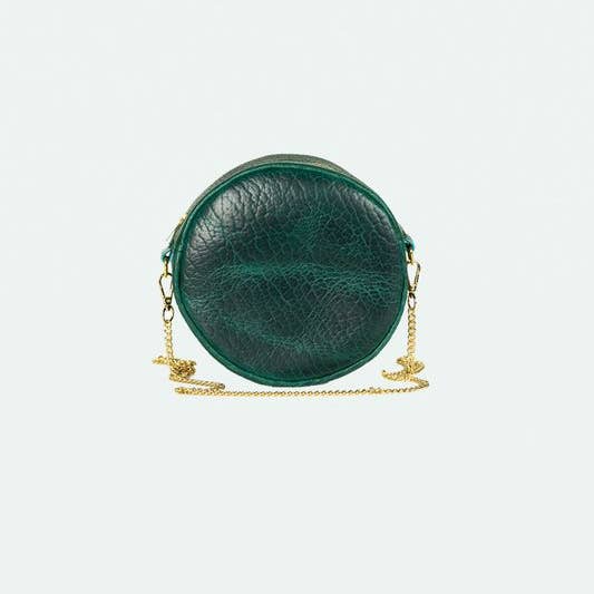 Tesoro Design - Wholesale Crossbody Bag - Women's - Sabina Bag8