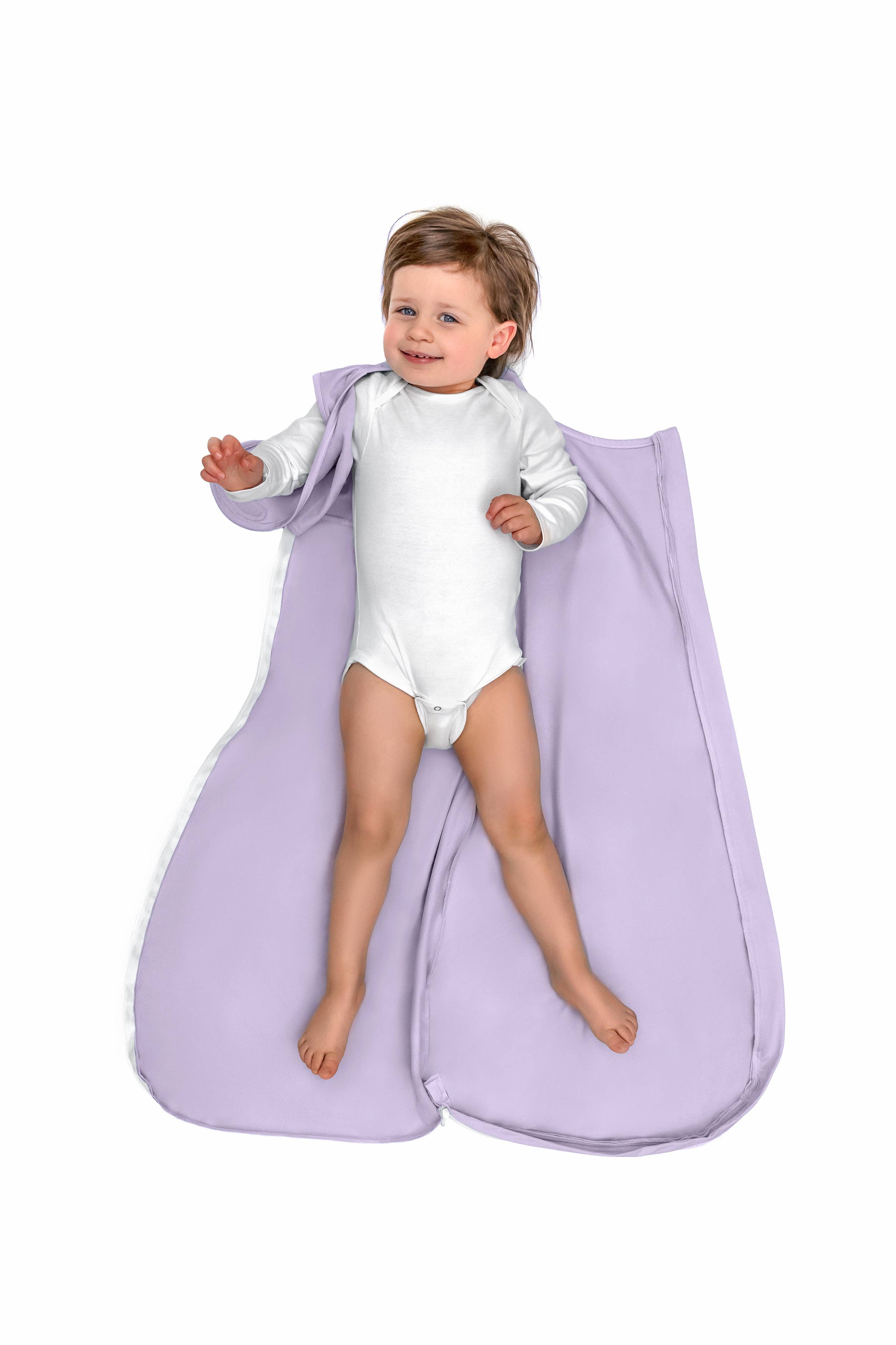 The Ollie World - Wholesale Sleepsack - Baby - The Alphie® Sleep Pouch™66