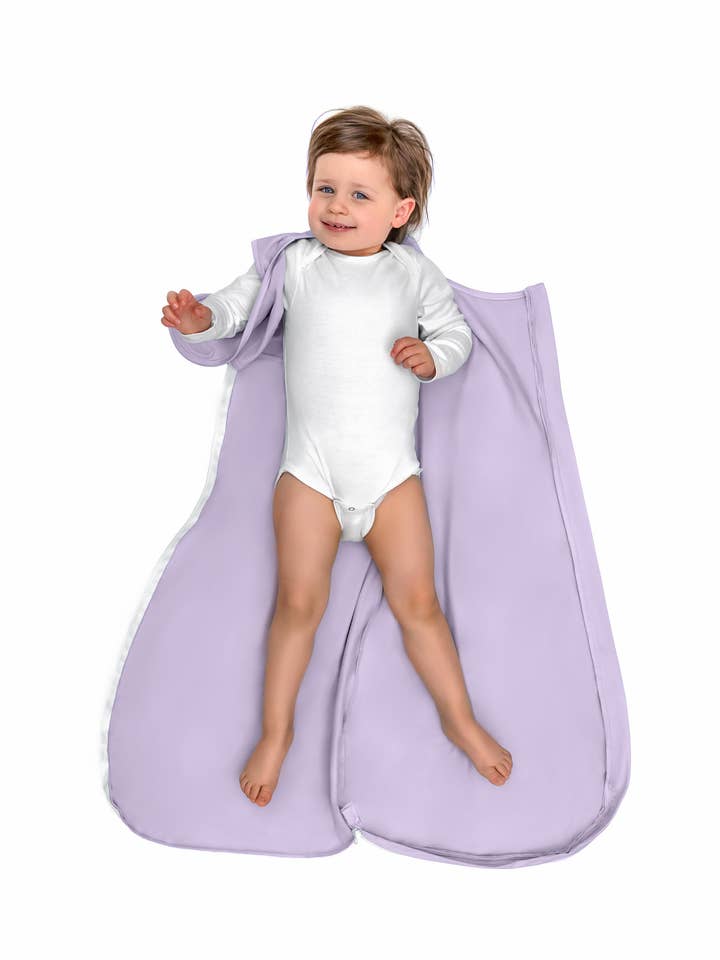 The Ollie World - Wholesale Sleepsack - Baby - The Alphie® Sleep Pouch™66