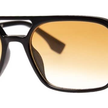 A.J. Morgan - Wholesale Sunglasses - Women's - OVERLAND - SUNGLASSES