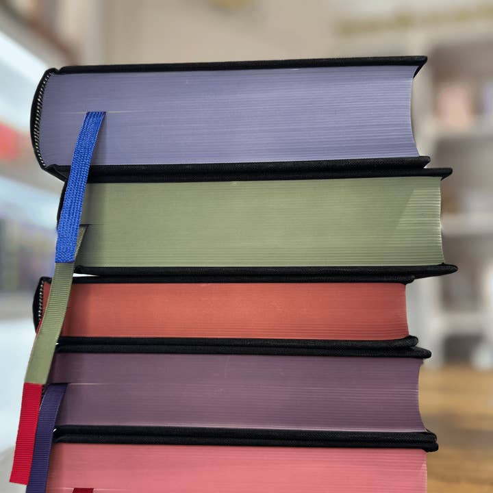 Wordsworth Editions – wholesale Bok - Vuxen – Edgar Allan Poes kompletta verk (Inbunden bok)