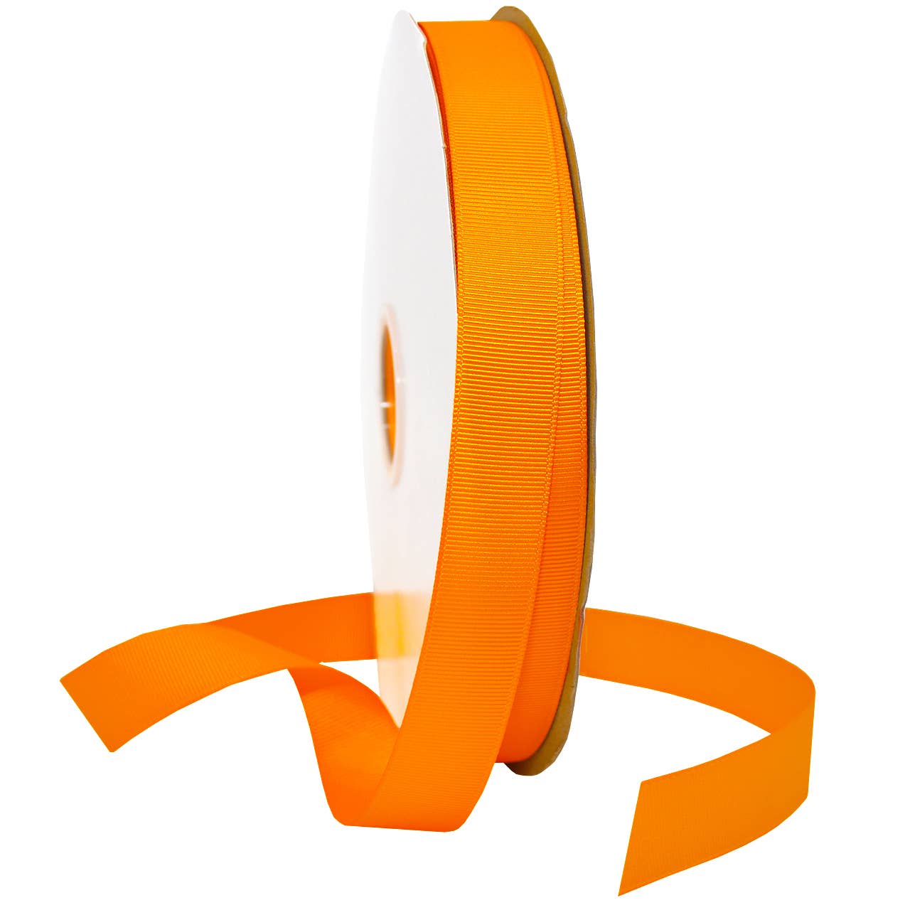 Morex Ribbon - Wholesale Ribbon - Gift Wrapping - #066 Grosgrain 7/8" x 100 yards100