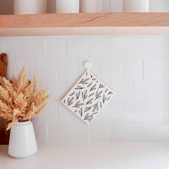 Papaya Reusables - Wholesale Paper Towels - Call Me Twiggy