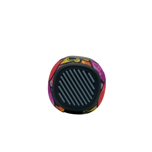 iPhoenix Technology Corporation - Wholesale Speakers - IP-190 Bluetooth Speaker Radio IPX6 WaterProof/Rechargeable 16