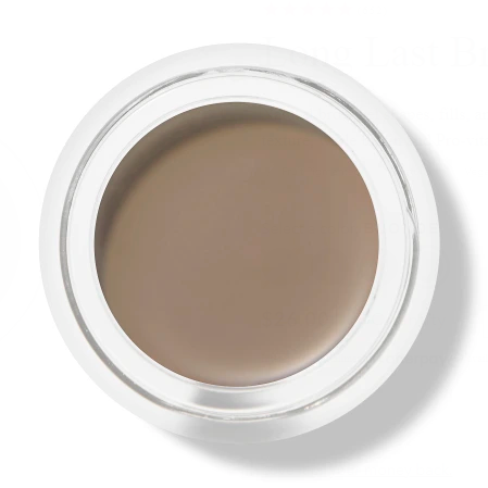 Orglamix – wholesale Eyebrow pencil/filler – Brow Pomade Natural Brow Gel, Shapes, Fills, Protects0