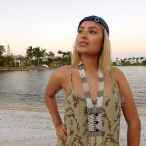 Ranee's Accessories – Großhandel Kette mit Anhänger/Charm – Spitzen-Halsketten1