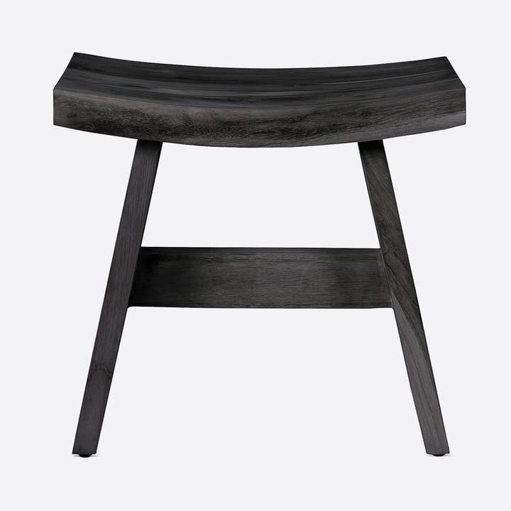 U Stool and other Purchase Wholesale japanese stool. Free Returns & Net 60 Terms on Faire trending on Faire.