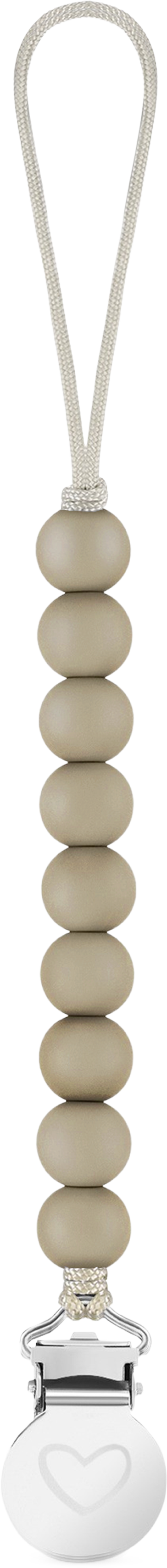 Bleu La La - Wholesale Fopspeenclip - Baby - Lulababe fopspeenclip18