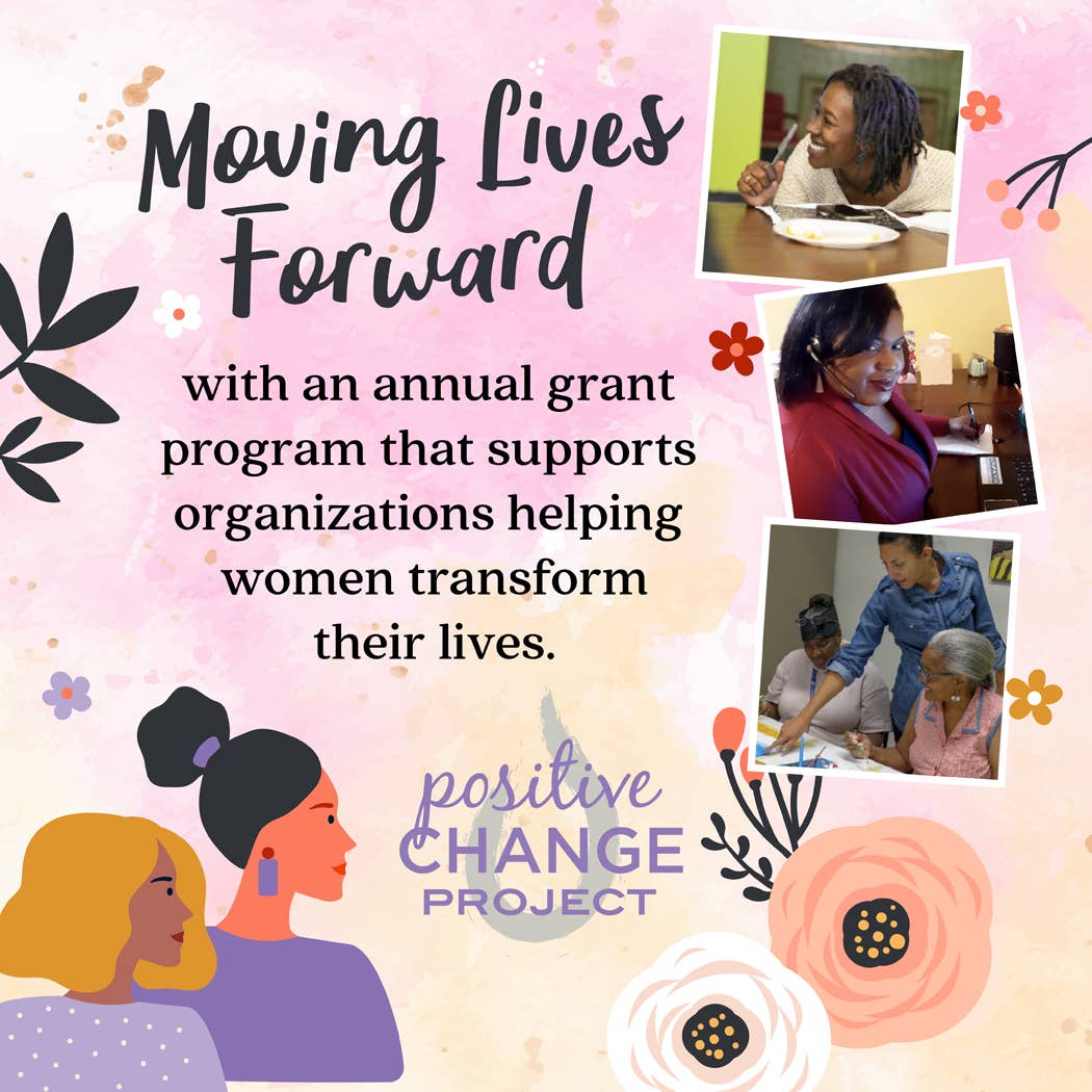 Aura Cacia - Wholesale Essential Oil - Ready To Use Neroli Essential Oil In Jojoba Oil, 0.5 Fl Oz7