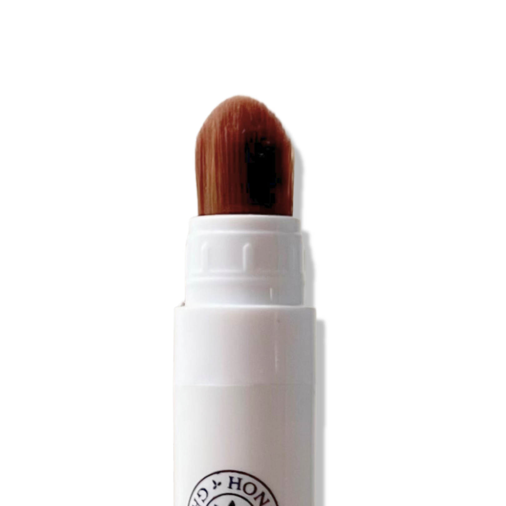 Honeybee Gardens Natural Cosmetics & Body Care - Wholesale Eyeshadow - Instant Shadow Stik7