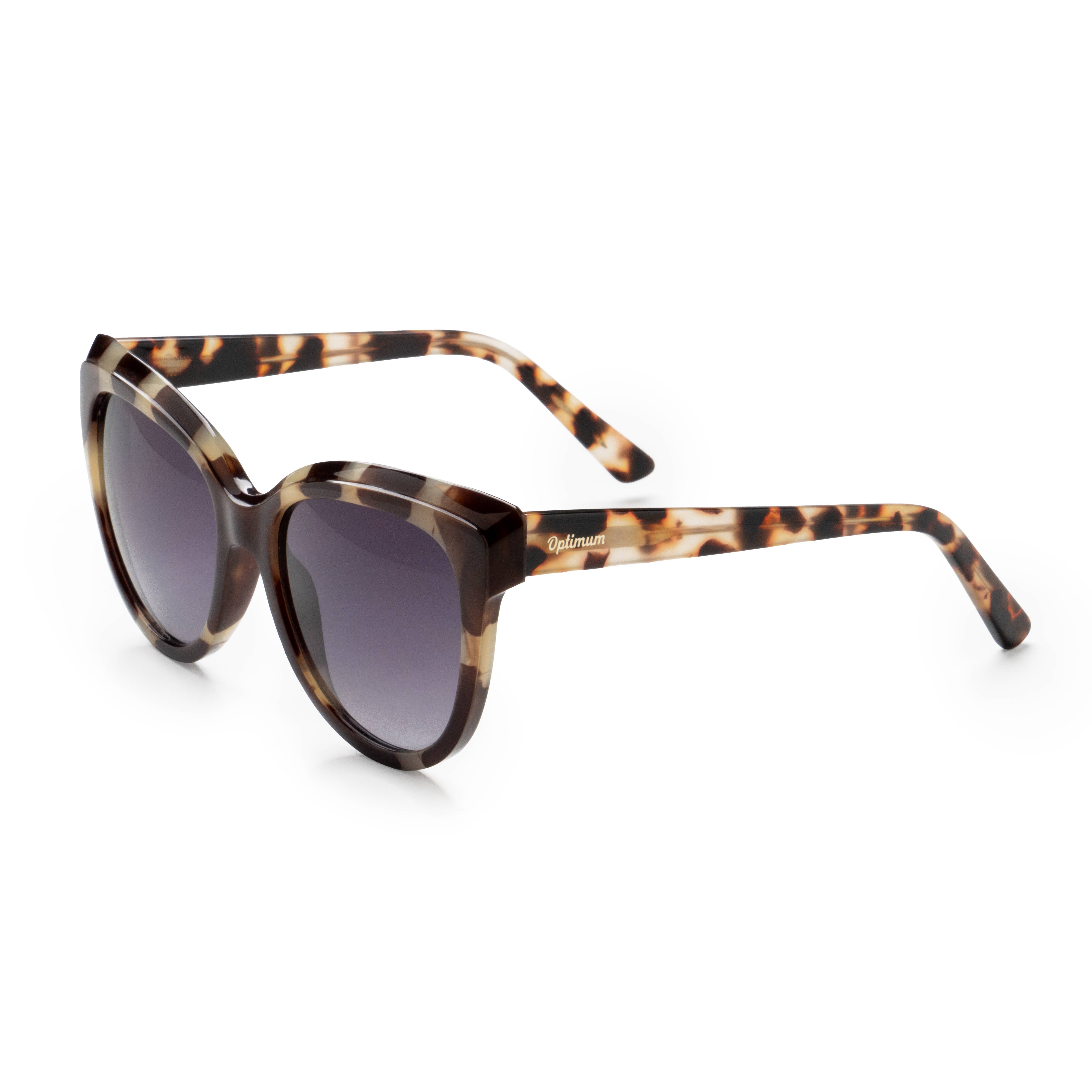 DM Merchandising - Wholesale Sunglasses - Unisex - Optimum Optical Sunglasses Open Stock50