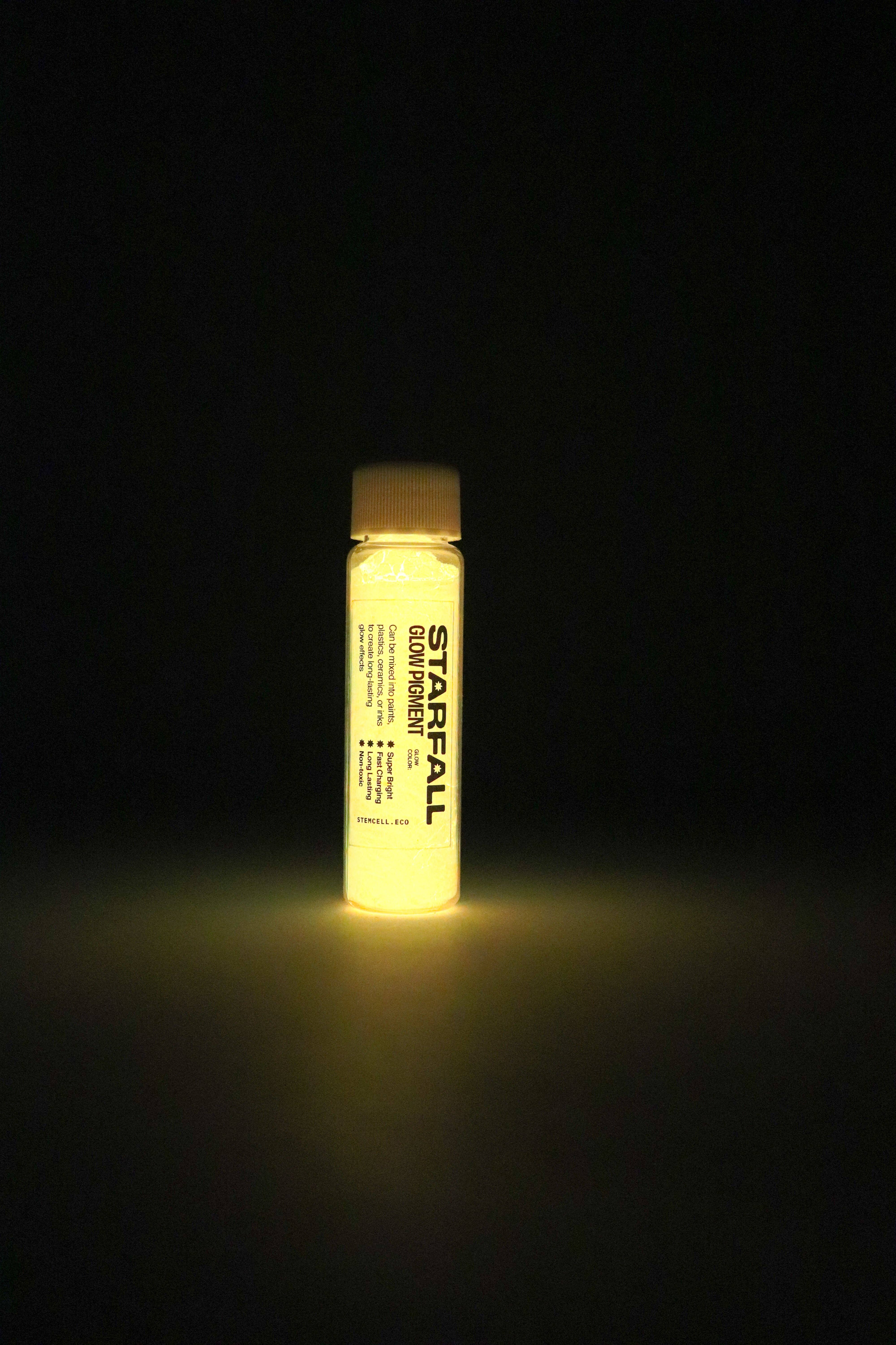 Stemcell Science Shop - Vente Kit de bricolage - Pigment Éclat d'Étoile22