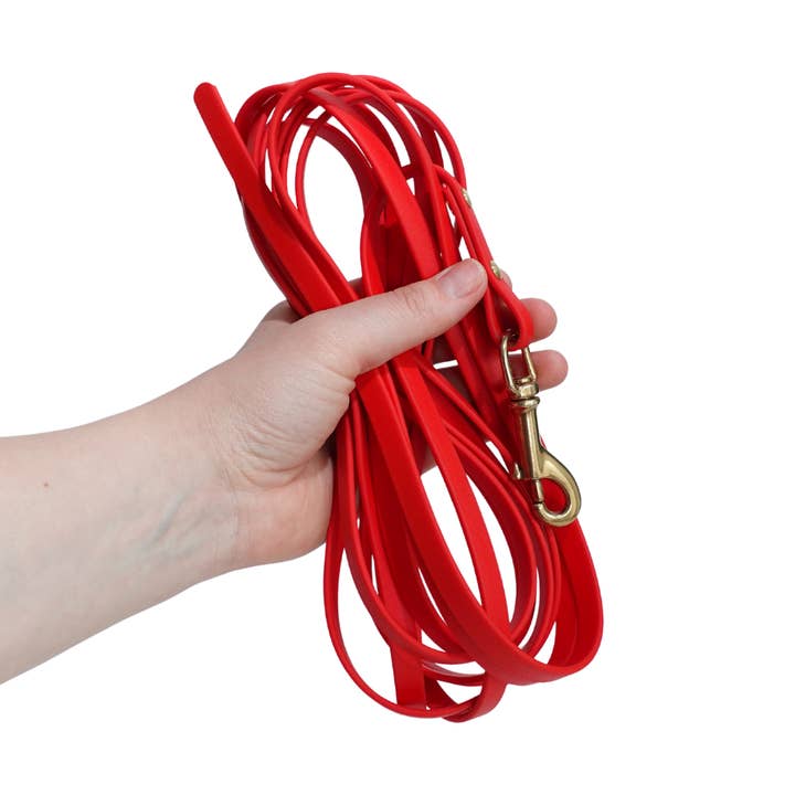 Correa Petite Freedom Line para perros pequeños para venta al por mayor de Elite K9 Gear