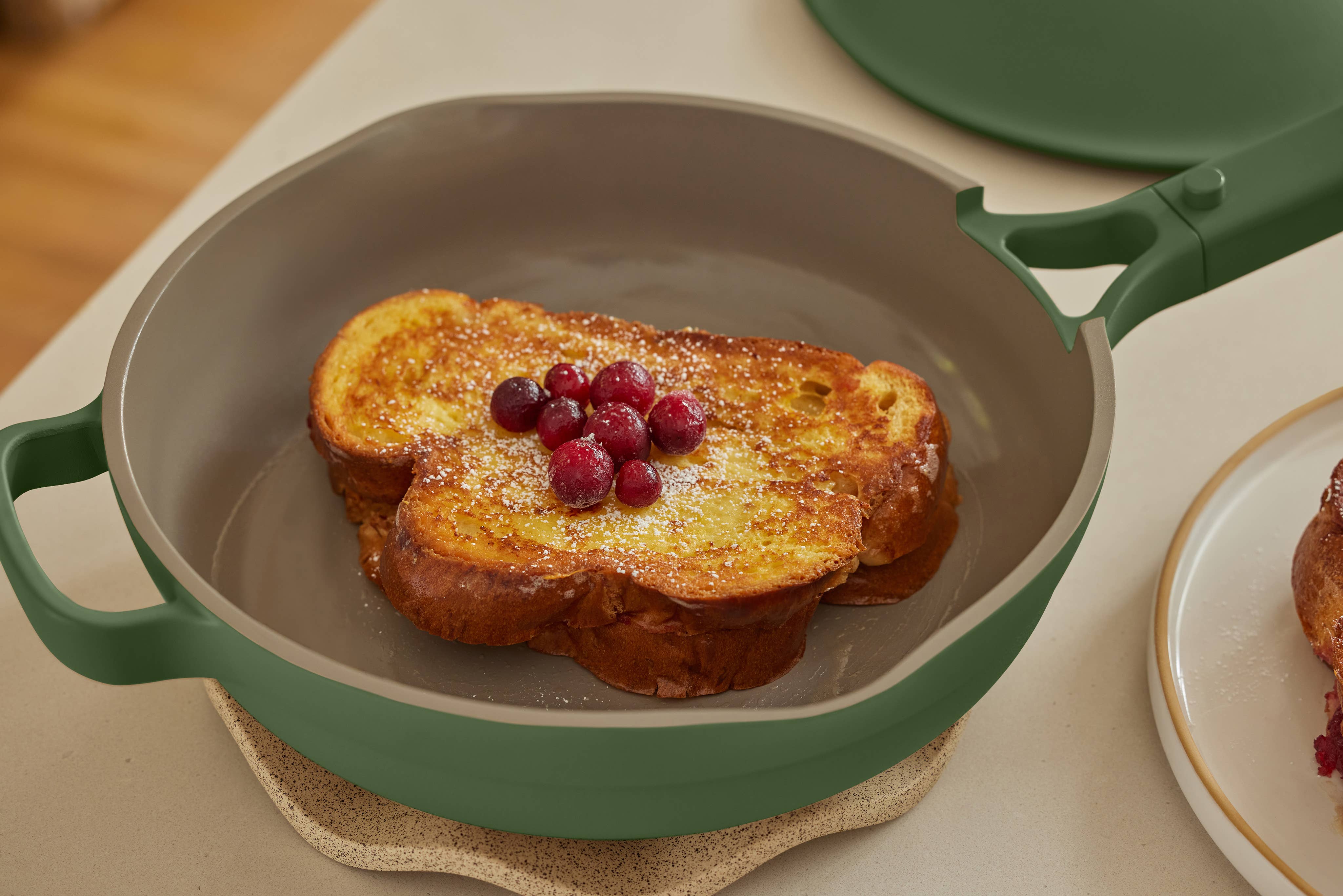 Our Place - Wholesale Pan - Always Pan 2.036