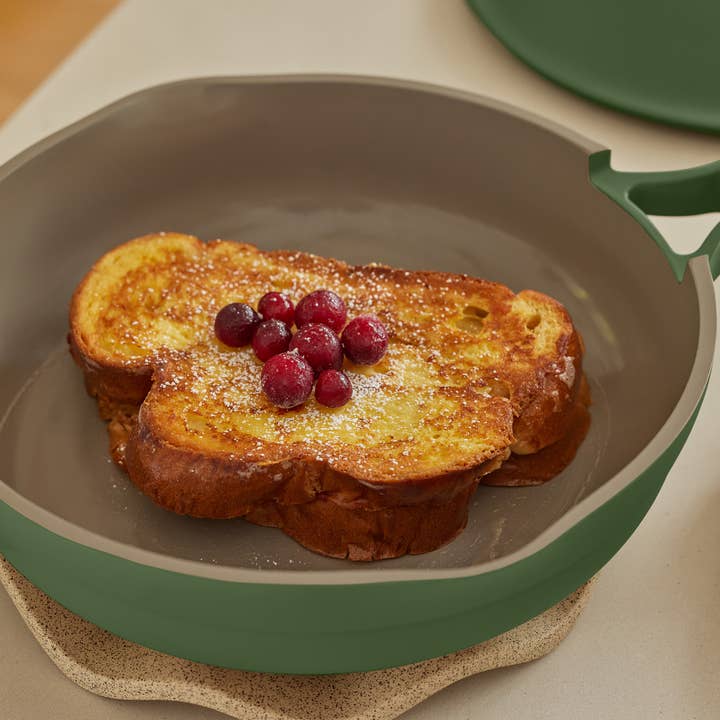 Our Place - Wholesale Pan - Always Pan 2.036