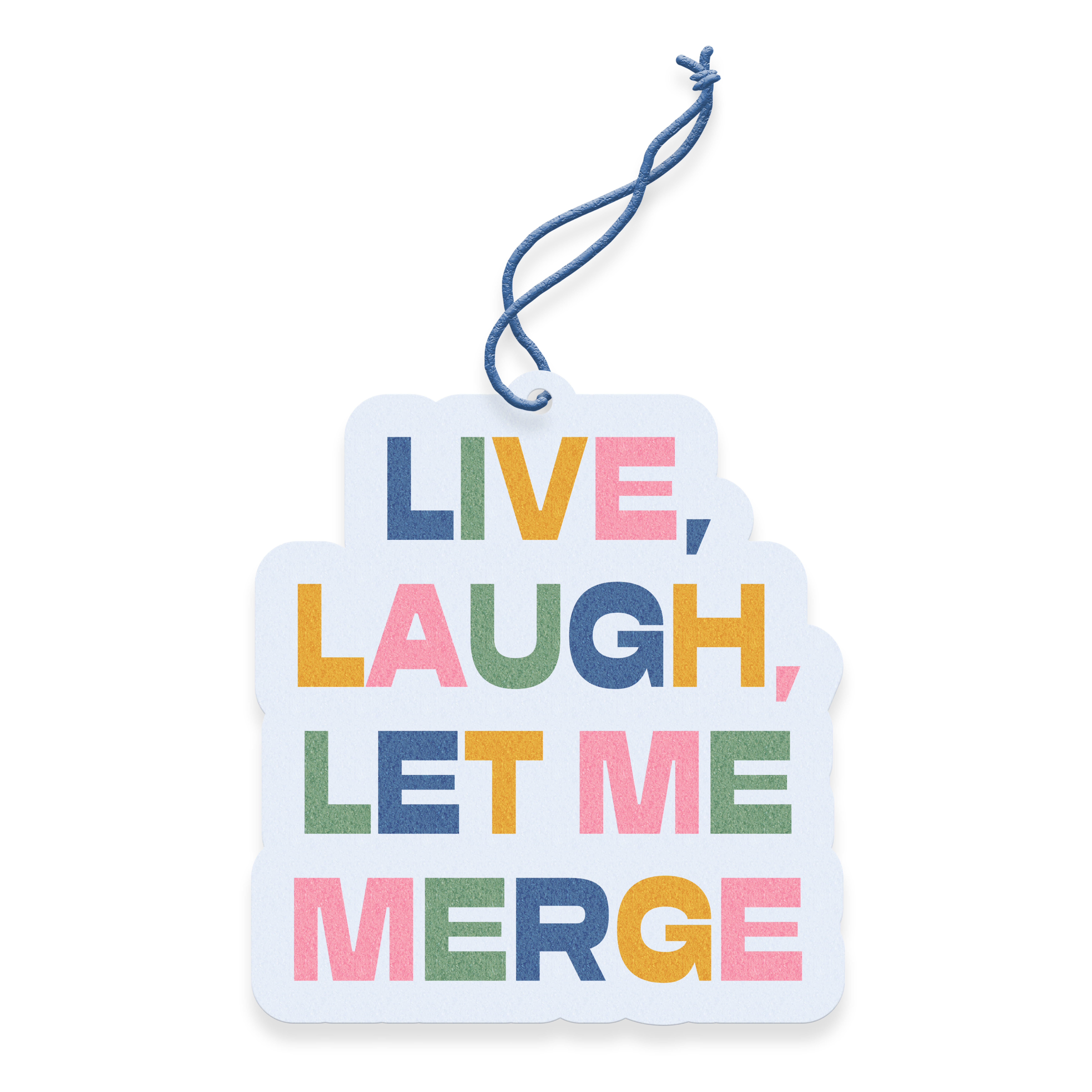 Talking Out of Turn - Wholesale Air freshener - Air Fresheners (Top Sellers!)24