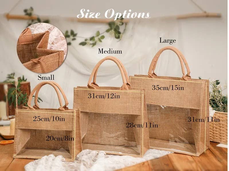 Alo Organic International - Wholesale Beach Bag - Personalized Bridesmaid Tote, Beach Bag, Bridal Party Gift1