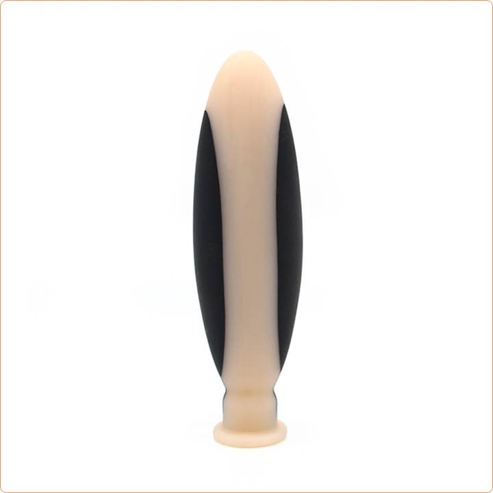 Electric Shock E-Stim Small Plug for wholesale by Plesur Body Products