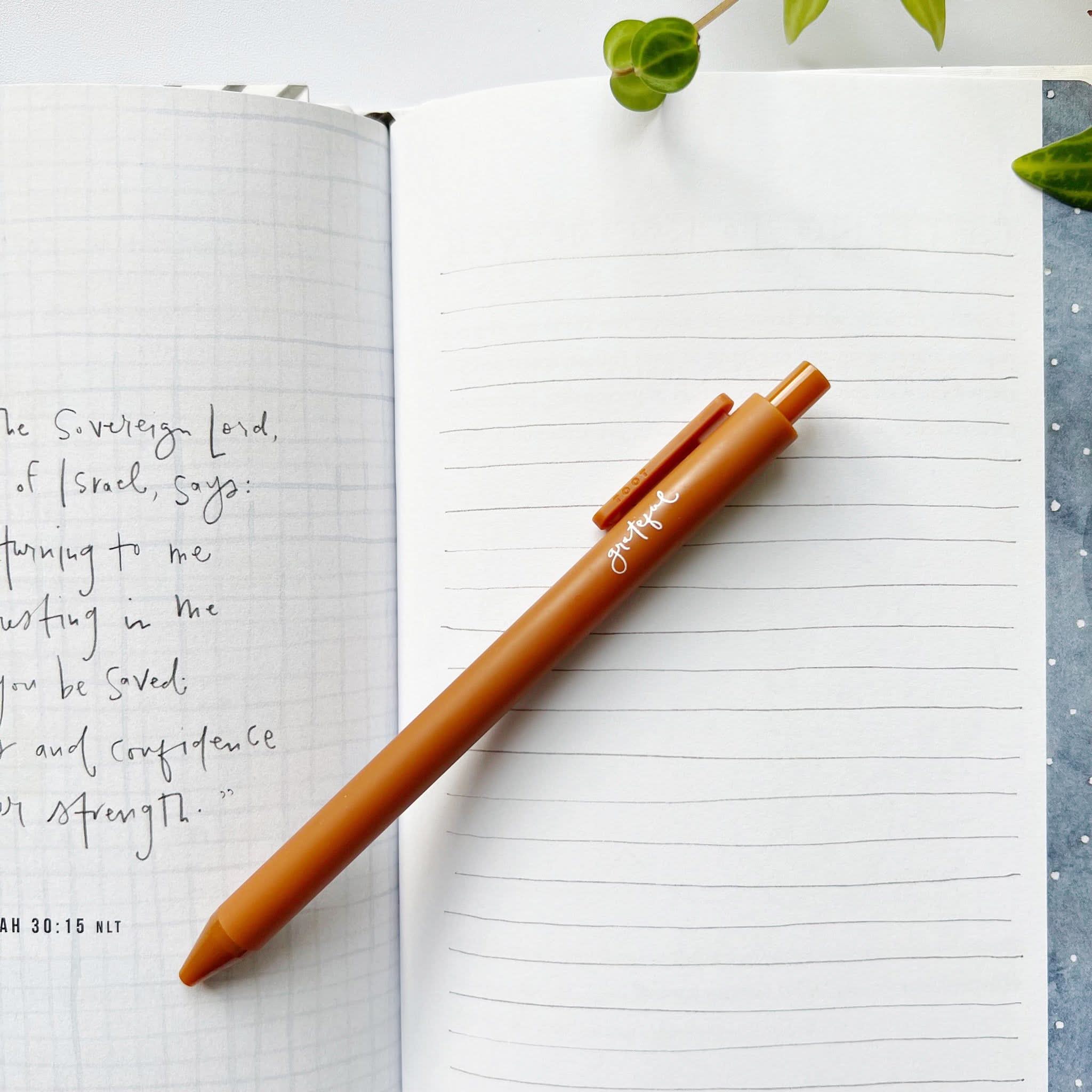 emily lex studio – Caneta por atacado – Caneta jotter9