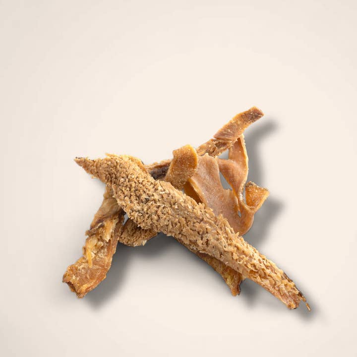 Beef Tripe for wholesale by Woofing Wonders