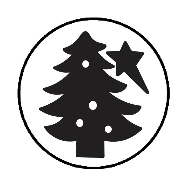 Freund Mayer & Co. - Wholesale Sealing Wax - Rosewood Handle Wax Seal Stamp Kit with Sealing Wax21