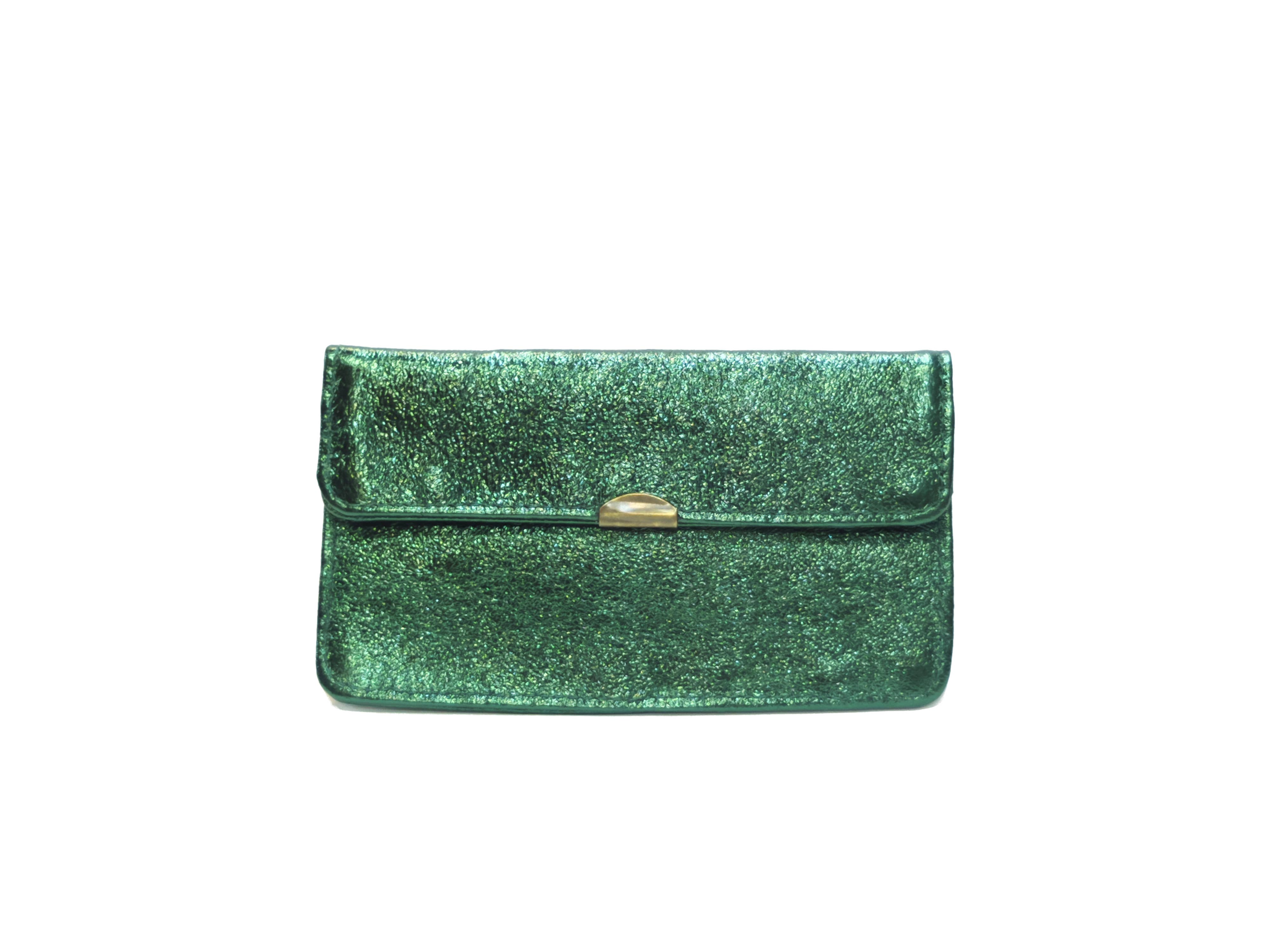 Royal marais - Wholesale Wallet - Women's - Compact all-in-one leather wallet9