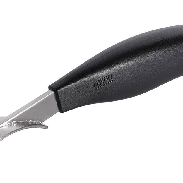 Zester Certo for wholesale by Gefu GmbH