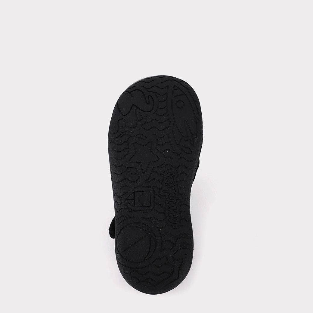 Oomphies - Wholesale Nette schoenen - Kinderen - Amina Meisjes Klittenband Mary Jane Schoen22