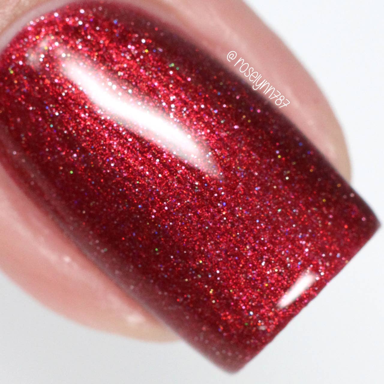 Sassy Pants Polish - Wholesale Nail Polish - Morrigan10