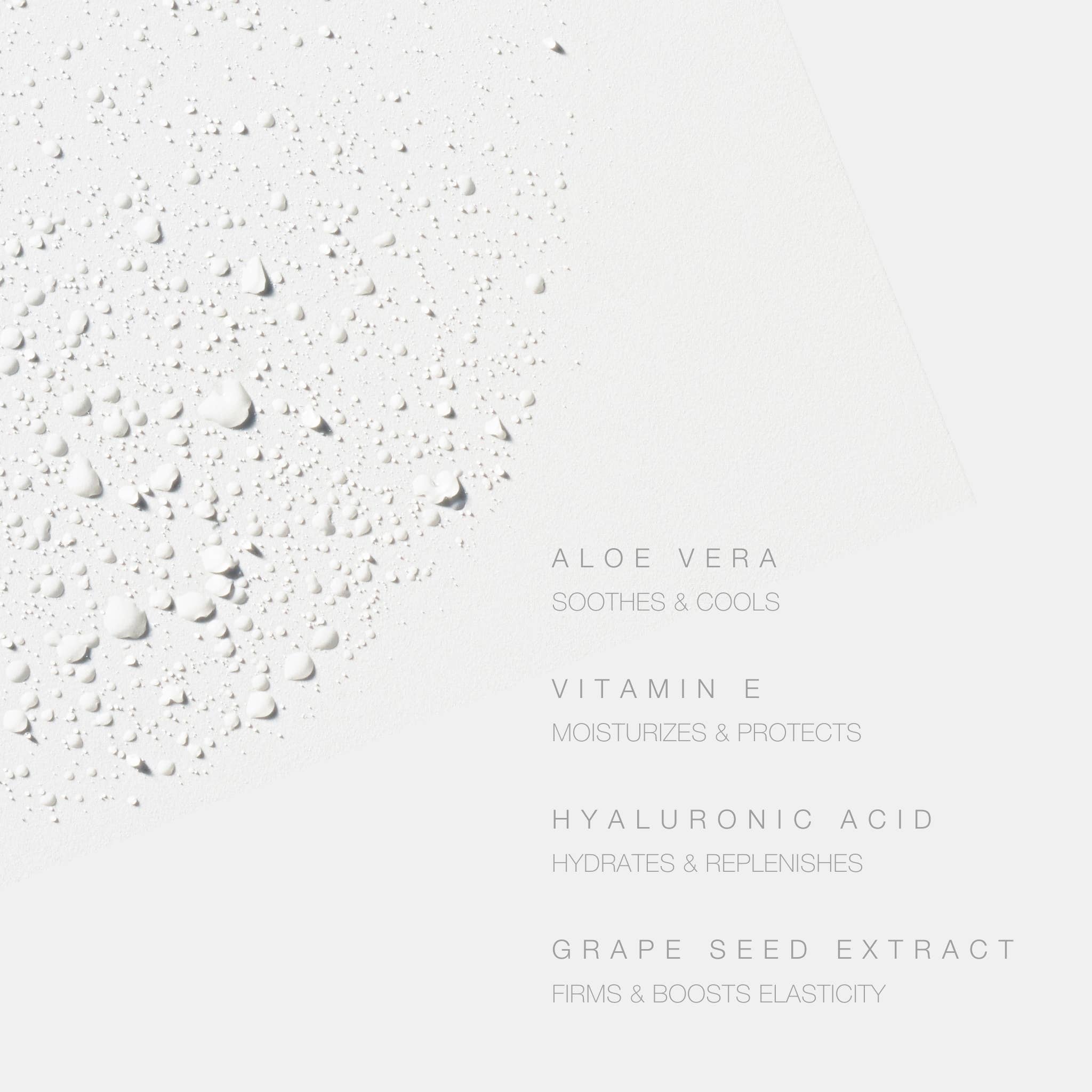 Hampton Sun - Wholesale Sunscreen - SPF 50 UV-Advanced Mist3