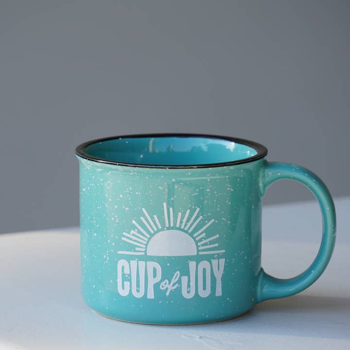 Caneca Joy por atacado de Little Moments Of
