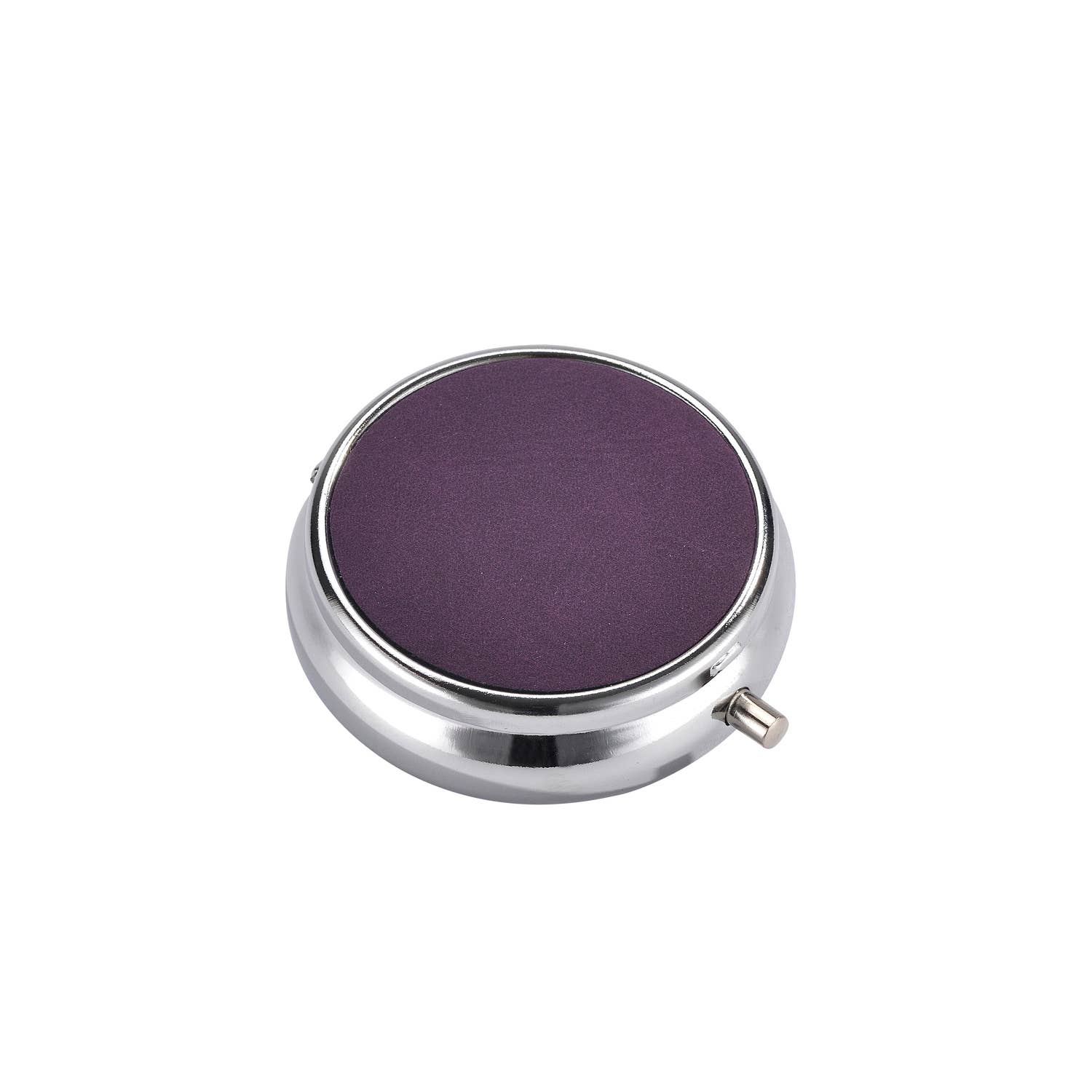 Champ by Polyflame - Wholesale Ashtray - POCKET ASHTRAY POCKET ASHTRAY W/EXTINGUISHER-13