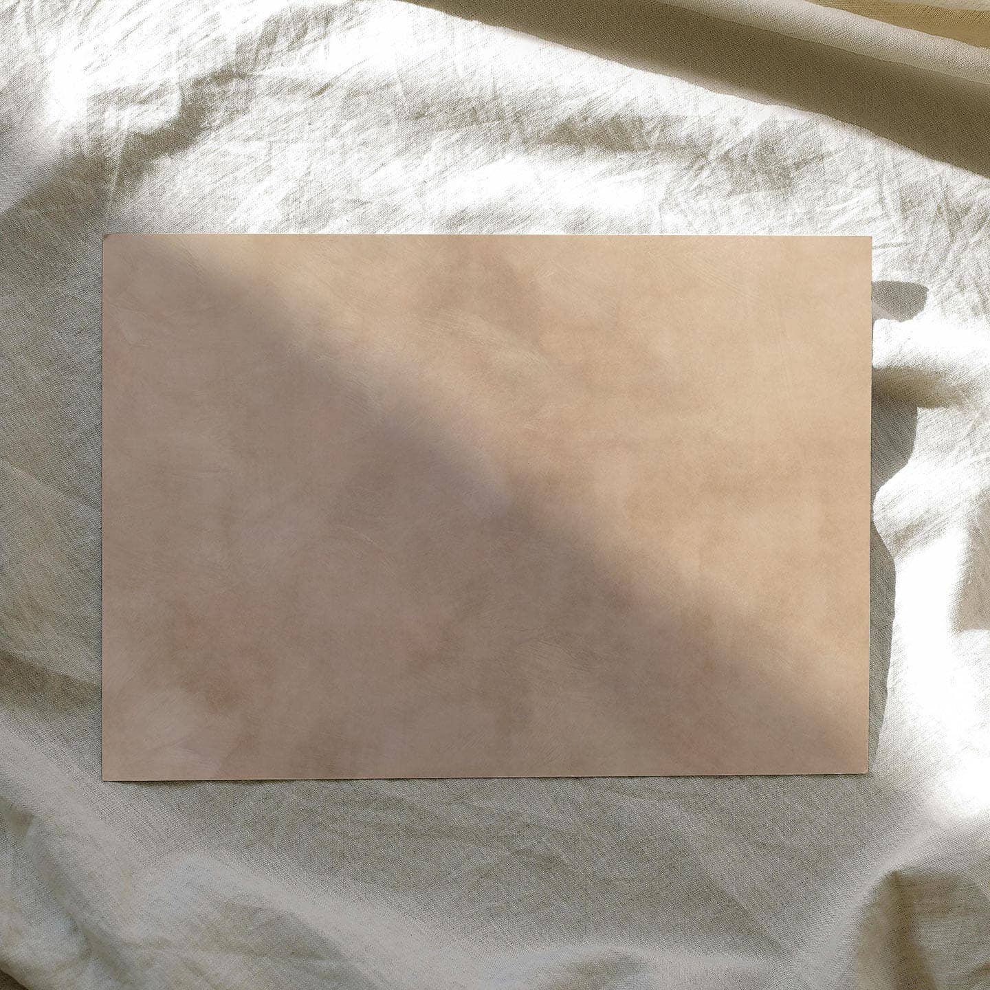 Urbanwalls - Wholesale Wallpaper - Roman Clay Wall Mural12