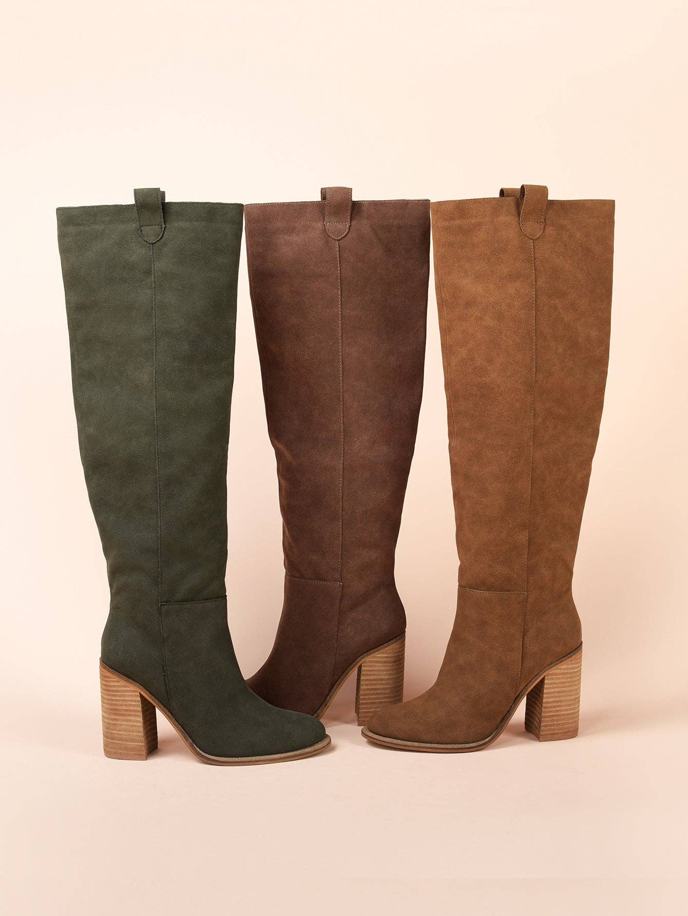 target boot warmer