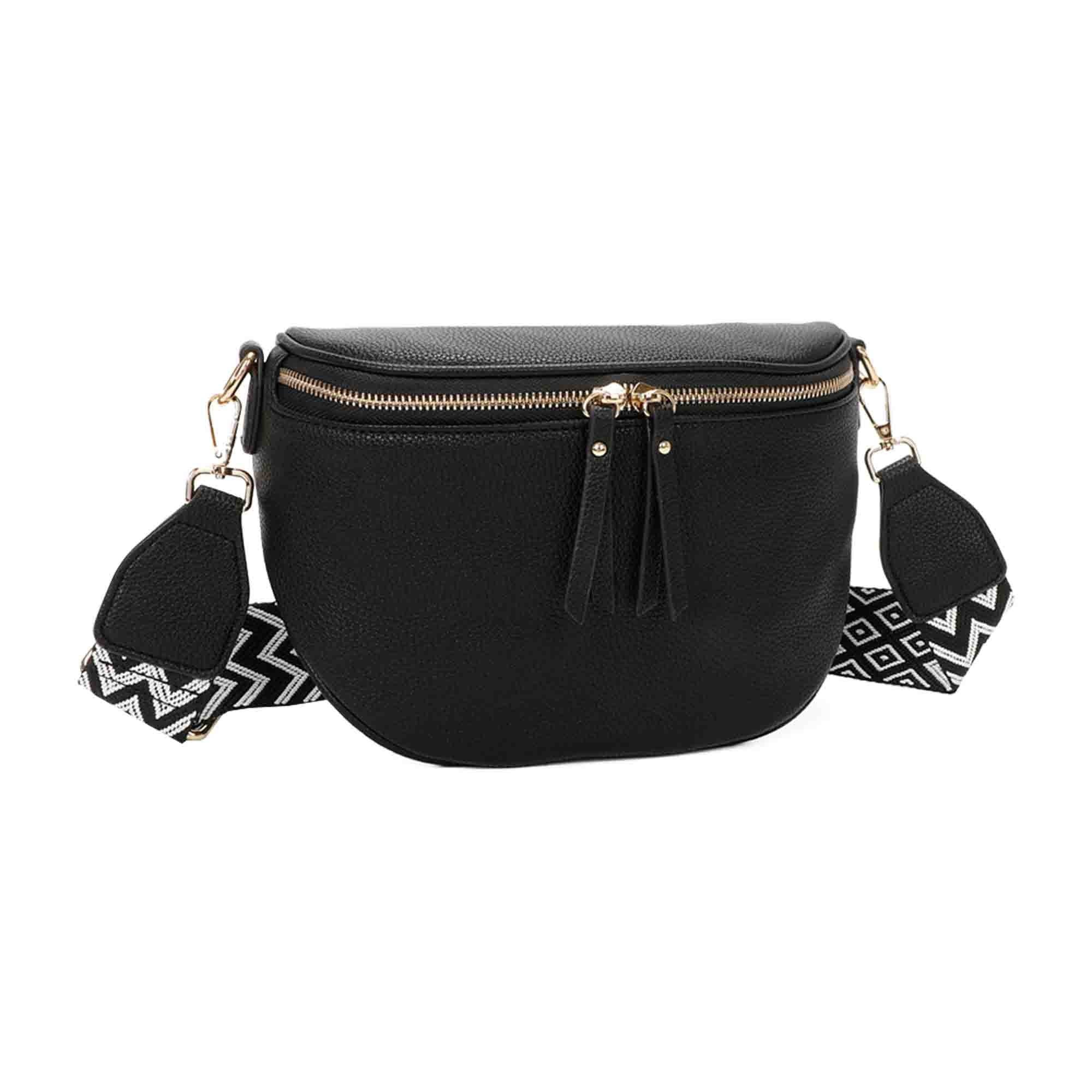 Gallantry – Engroshandel Bæltetaske - Dame – Essentiel (Z-83051)0