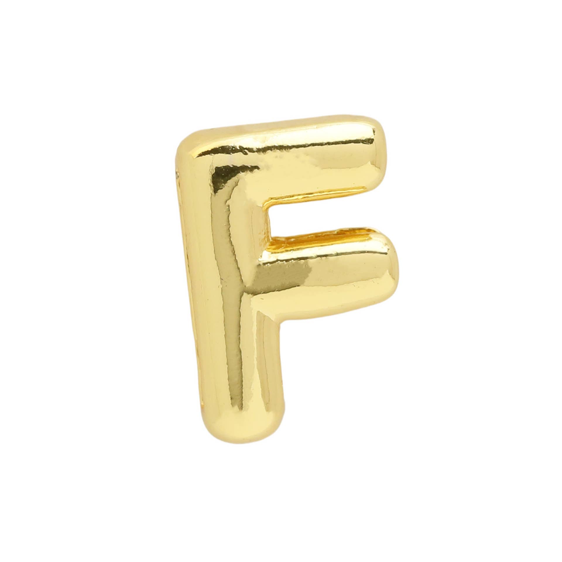 Savvy Bling - Wholesale Charm/Dangle Bracelet - Slider Charm Watch Bracelet33